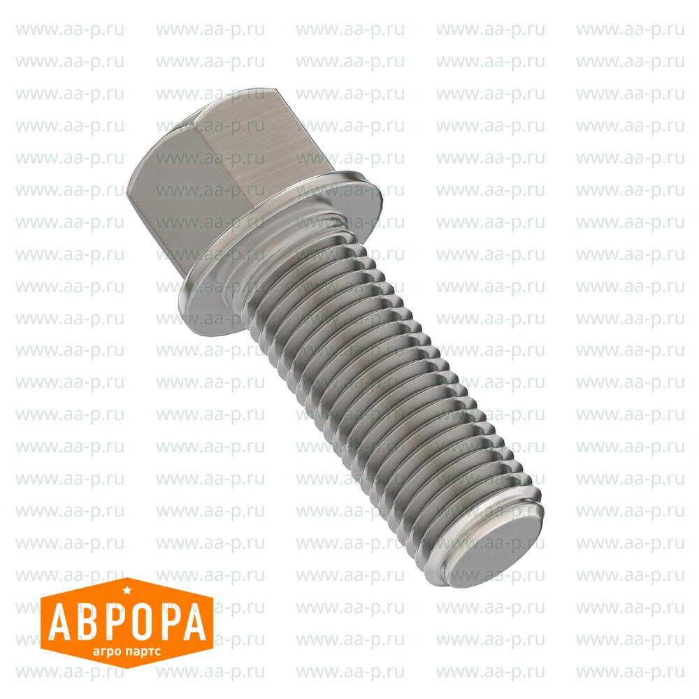 MC233007M ГНЕЗДО